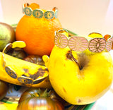 Brazalete Sole