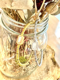 Brazalete Antonieta