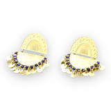 Pendientes Étnicos