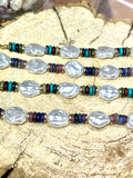 Pulsera Perla Donuts