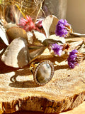 Anillo Joyón