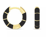 Aritos Escamas Esmalte