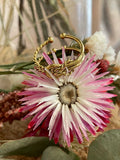 Anillo Nudo