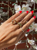 Anillo Roca