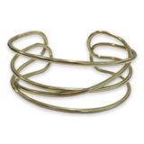 Brazalete Vueltas