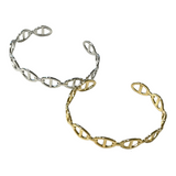 Brazalete New Calabrote