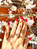 Anillo Chiara